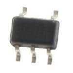 ON SEMICONDUCTOR LDO稳压器 NCP502SQ28T1