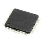 TEXAS INSTRUMENTS 其他接口芯片 UCC5696PNR