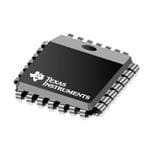 TEXAS INSTRUMENTS 可擦除编程只读存储器(EPROM) TMS27PC256-15FME