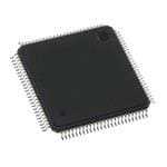 CIRRUS LOGIC 以太网芯片 CS8900A-IQ