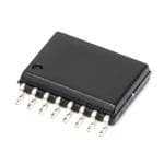 TEXAS INSTRUMENTS 比较器 OPA2662AU