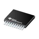 TEXAS INSTRUMENTS 仪表放大器 OPA2211SPWP