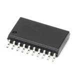 TEXAS INSTRUMENTS 其他稳压器 UCC3829DW-1