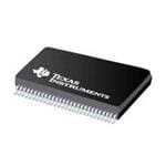 TEXAS INSTRUMENTS 缓冲器/驱动器/收发器 74FCT162H952ATPACT