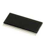 TEXAS INSTRUMENTS 缓冲器/驱动器/收发器 CY74FCT162827ETPAC