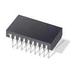 TEXAS INSTRUMENTS 其他稳压器 UC1526J