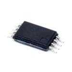 TEXAS INSTRUMENTS LDO稳压器 UCC387PW