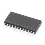 TEXAS INSTRUMENTS 其他接口芯片 TCM29C14ADW