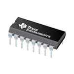 TEXAS INSTRUMENTS LIN收发器 5962-9076501MEA