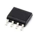 TEXAS INSTRUMENTS 运算放大器 OPA631U