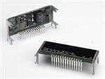 TEXAS INSTRUMENTS 其他电源 PT6674D