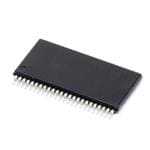 TEXAS INSTRUMENTS 锁存器 CY74FCT16373ETPAC