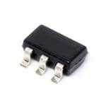 TEXAS INSTRUMENTS 运算放大器 OPA634N/3K