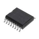 ON SEMICONDUCTOR 其他接口芯片 NLVHC4053ADWR2G
