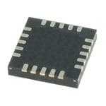 RENESAS ELECTRONICS 其他稳压器 ISL6532CR