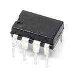 TEXAS INSTRUMENTS 栅极电源驱动器 UC3725N