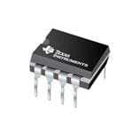 TEXAS INSTRUMENTS 其他稳压器 UCC1802J