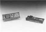 TEXAS INSTRUMENTS DC-DC稳压器 PT6462A