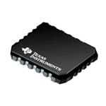 TEXAS INSTRUMENTS 电源管理芯片(PMIC) UC1903L