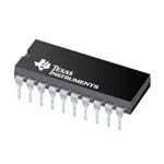 TEXAS INSTRUMENTS LED驱动器 COP472N-3
