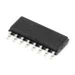 TEXAS INSTRUMENTS 电池管理芯片 BQ2058RSN-C5TR