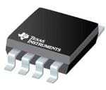 TEXAS INSTRUMENTS 运算放大器 CLC5633IM