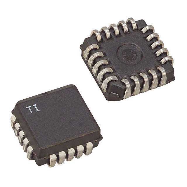 TEXAS INSTRUMENTS 电源监控芯片 UC3903Q