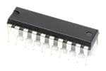 TEXAS INSTRUMENTS 锁存器 CD74FCT373E
