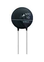 TDK 浪涌抑制器 B57236S160M54