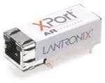 LANTRONIX 计算机网络 XP300200S-01R