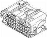 APTIV  15443822