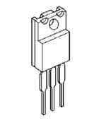 NEW JAPAN RADIO LDO稳压器 NJM7905FA