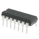 MICROSEMI TVS二极管/ESD抑制器 1N6508