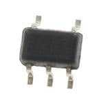NEW JAPAN RADIO LDO稳压器 NJM2828F3-05-TE1