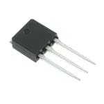 LITTELFUSE 晶闸管/可控硅 LJ4004V8TP