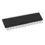 ON SEMICONDUCTOR 缓冲器/驱动器/收发器 74LVTH16240MTDX