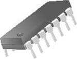 ON SEMICONDUCTOR 逻辑门 74AC32PC