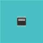 ON SEMICONDUCTOR 模拟开关/多路复用器 FST3126QSC