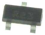 ON SEMICONDUCTOR 三极管(BJT) FJV3103RMTF