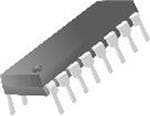 ON SEMICONDUCTOR 缓冲器/驱动器/收发器 74F366PC