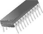 ON SEMICONDUCTOR 模拟开关/多路复用器 100371PC