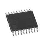 ON SEMICONDUCTOR 缓冲器/驱动器/收发器 74ABT541CMTCX