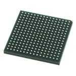 RENESAS ELECTRONICS 静态随机存储器(SRAM) 70V3599S166BC