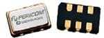 DIODES 有源晶振 NX5021E0156.250000