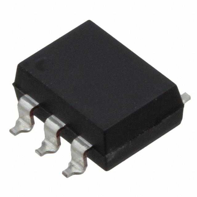 COTO TECHNOLOGY 固态继电器 CS131