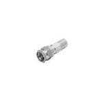 AMPHENOL 同轴连接器（RF） - 适配器 901-9038
