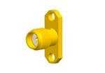 AMPHENOL 同轴连接器（RF） 901-B6001-392