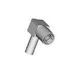 AMPHENOL 同轴连接器（RF） 903-586P-71A
