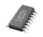 NXP SEMICONDUCTORS I/O扩展器 PCA9672D