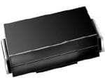 VISHAY INTERTECHNOLOGY TVS二极管/ESD抑制器 SMAJ14CA-E3/5A